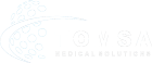 Logo pequeño